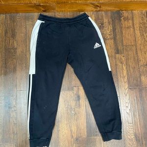 Men’s adidas Joggers